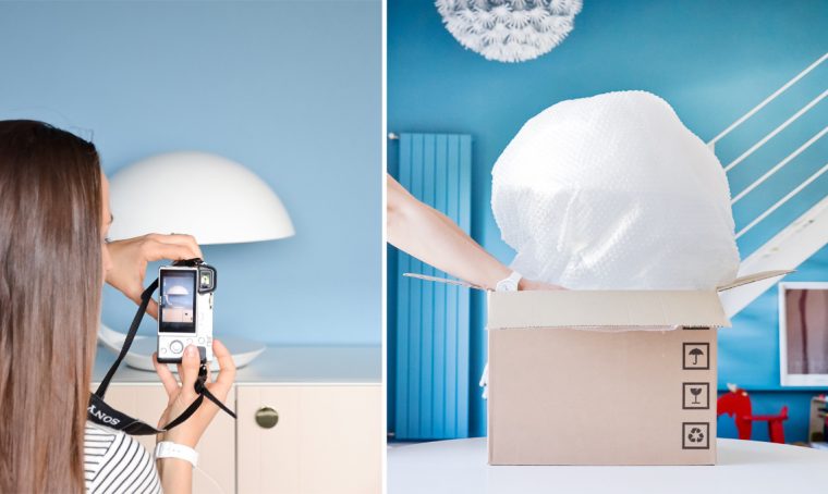 Come creare l’annuncio perfetto e vendere online su Subito.it