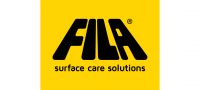 FILA Solutions: come essere ‘in’ anche ‘outside’