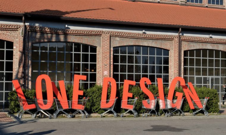 Love Design®: il design sostiene l’AIRC