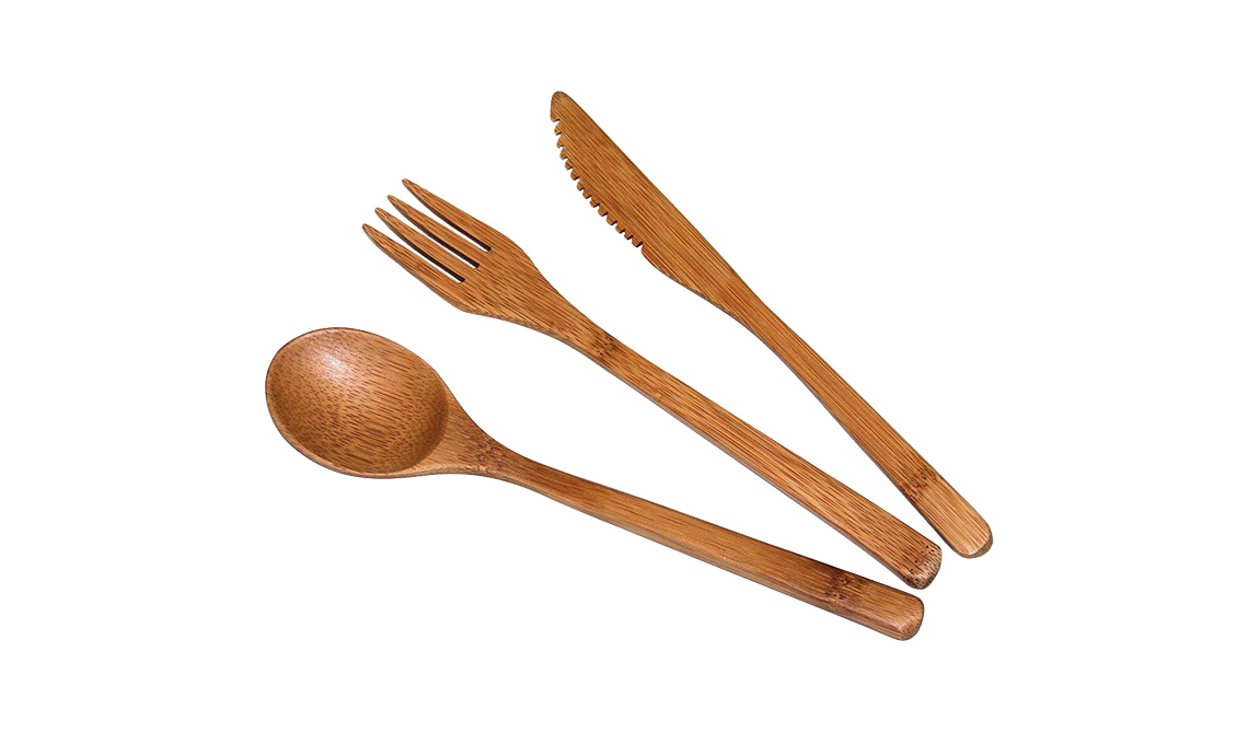 bambù