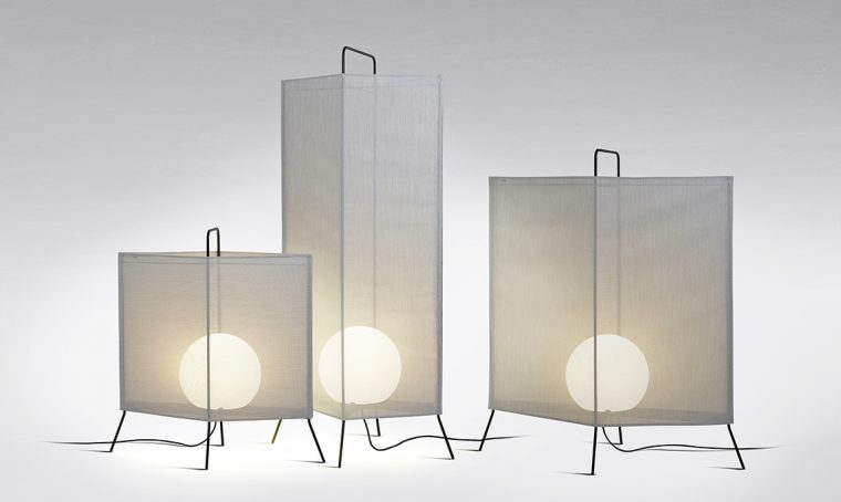 lampade laflaca