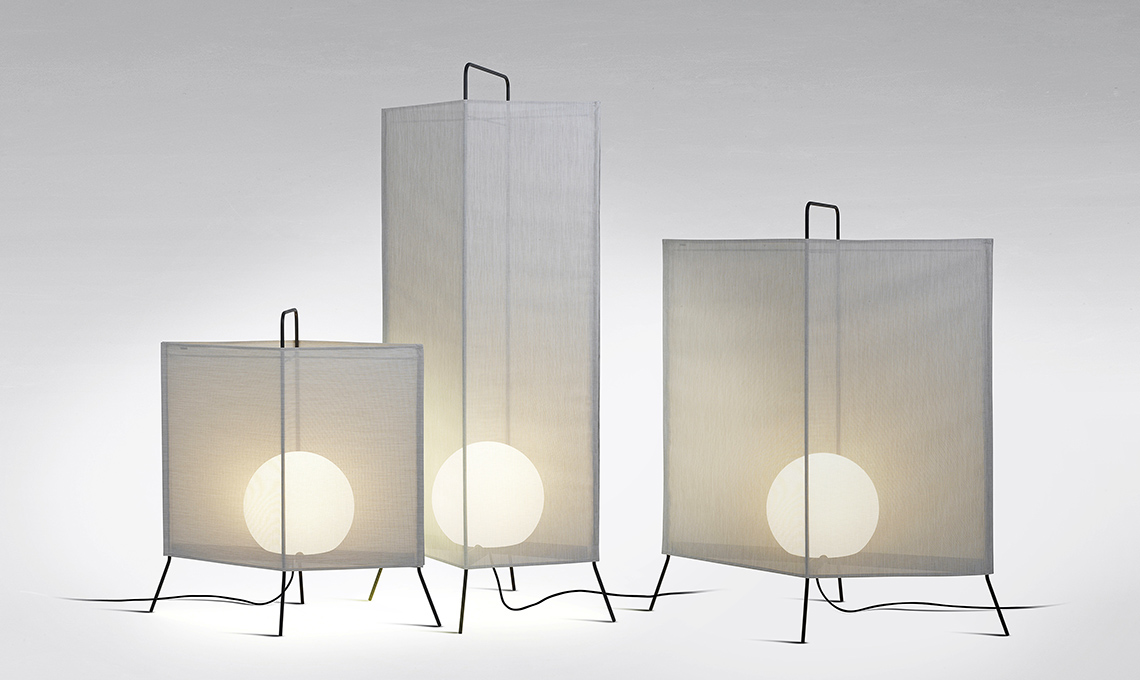 lampade laflaca