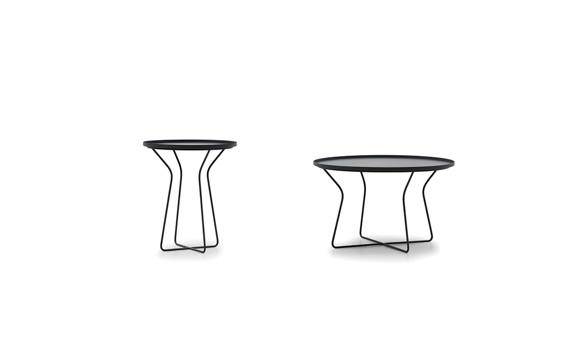arredare in stile industriale