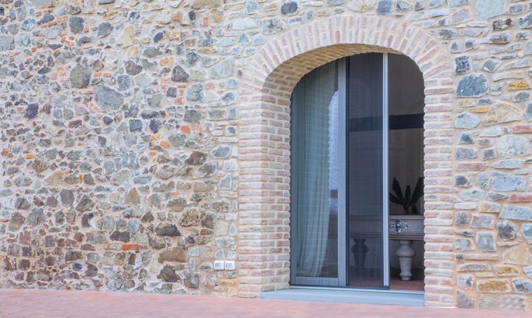 Zanzariere: tutto quello che volevi sapere