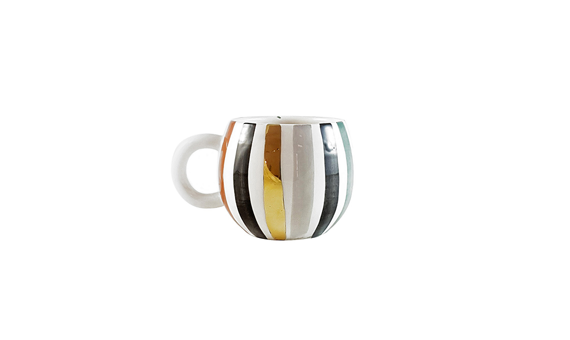design fantastici 4