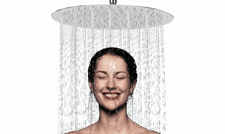 La comodità dell’acqua calda, l’efficienza di una soluzione personalizzata