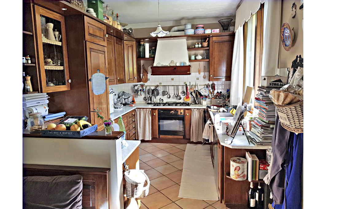 After image