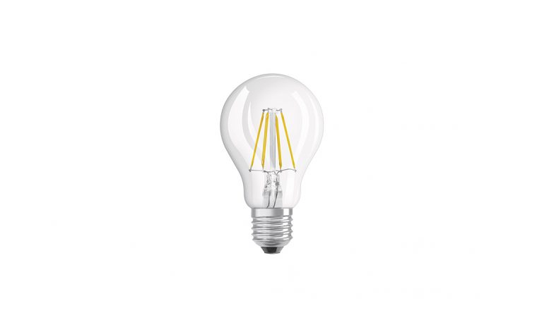 Guida alla scelta delle lampadine
