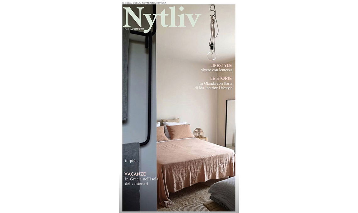 @nytlivmagazine