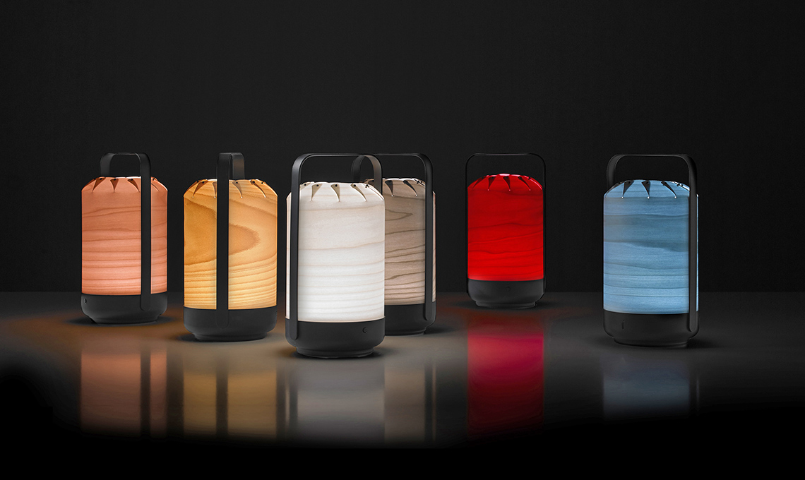 lzf-lamps.com