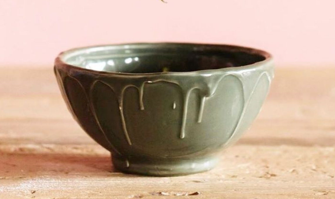 ceramica laboratorio chiara sonda