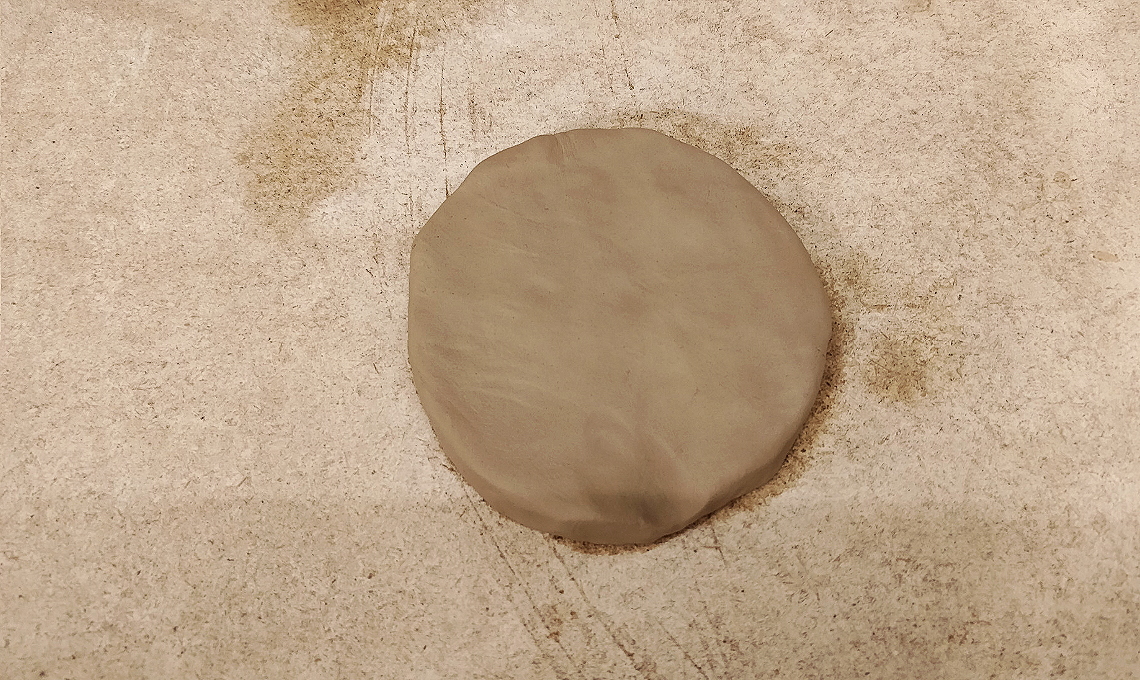 ceramica laboratorio chiara sonda