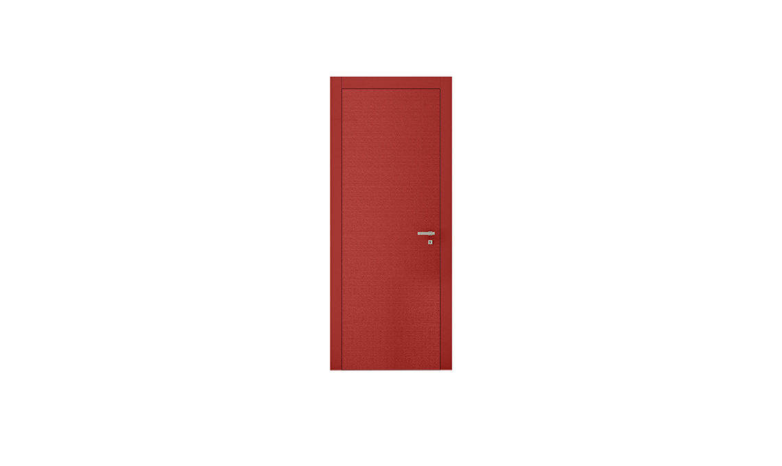 porte e maniglie