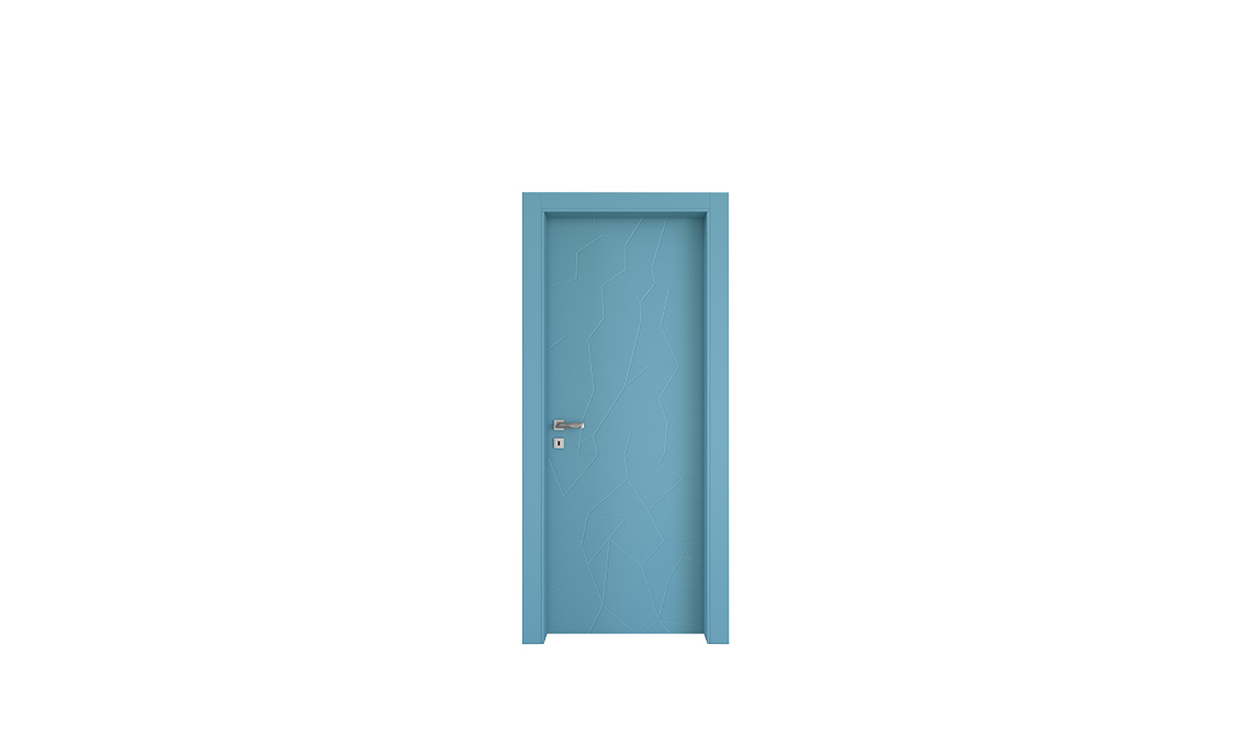 porte e maniglie