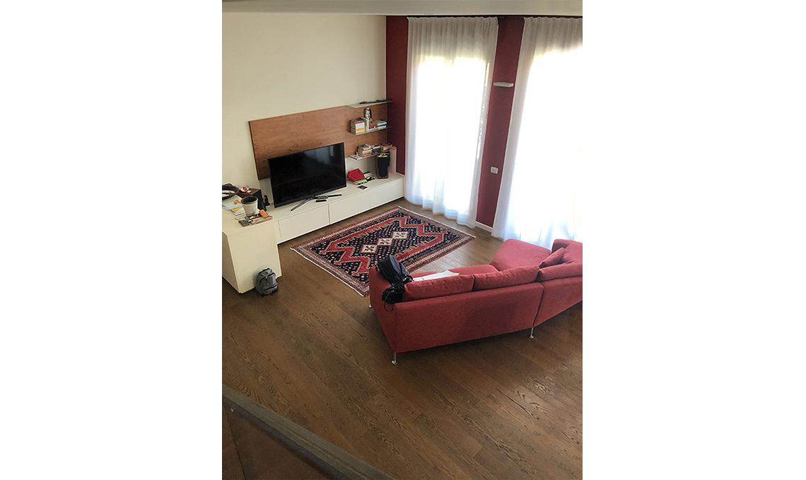 Before image