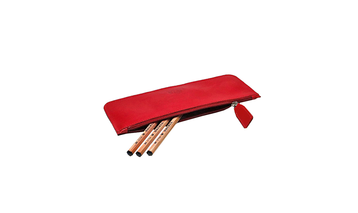 astuccio