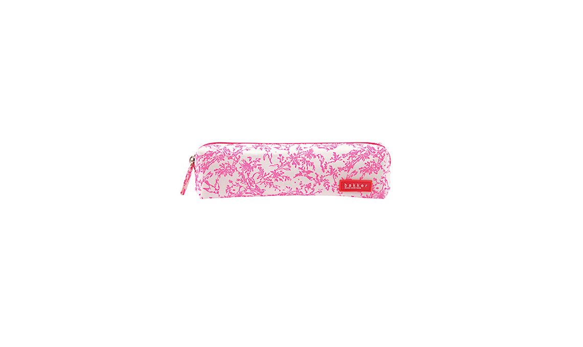 astuccio