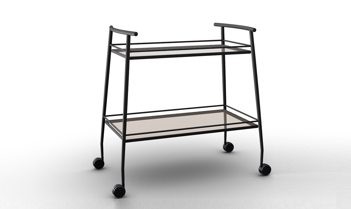 carrello