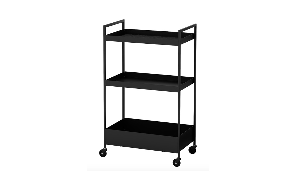carrello ikea