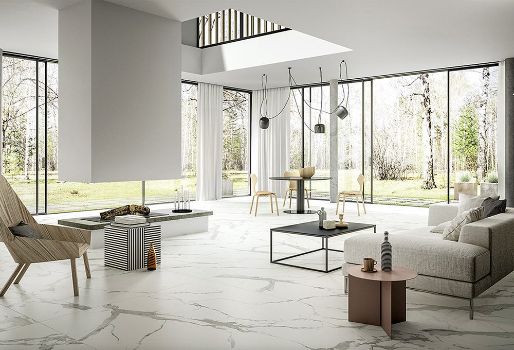 Purificare l’aria per eliminare l’inquinamento indoor