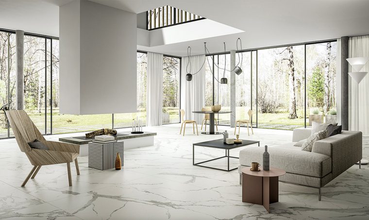 Purificare l’aria per eliminare l’inquinamento indoor