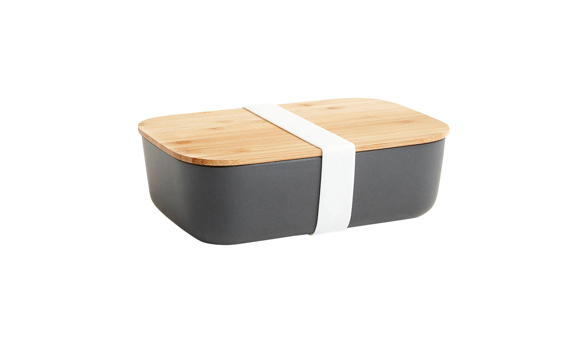 lunch box