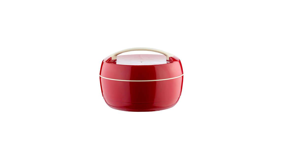 lunch box