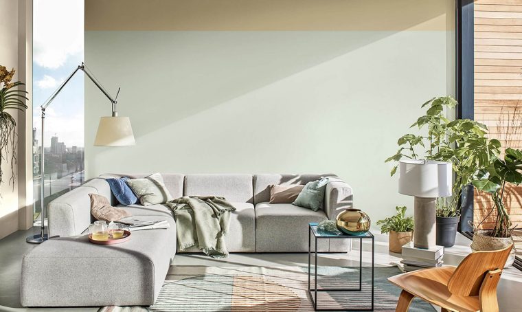 Novità per la casa in Tranquil Dawn