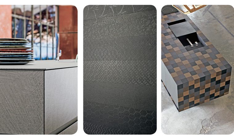 Cucine: scegli i top ecosostenibili
