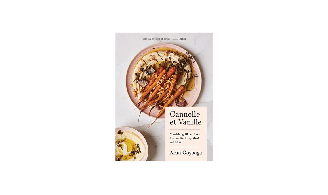 libri di cucina novità
