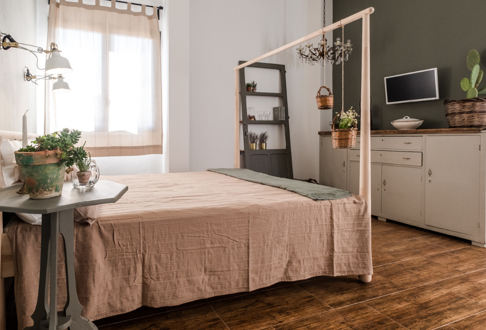 Arreda la tua casa con oggetti antichi e vintage