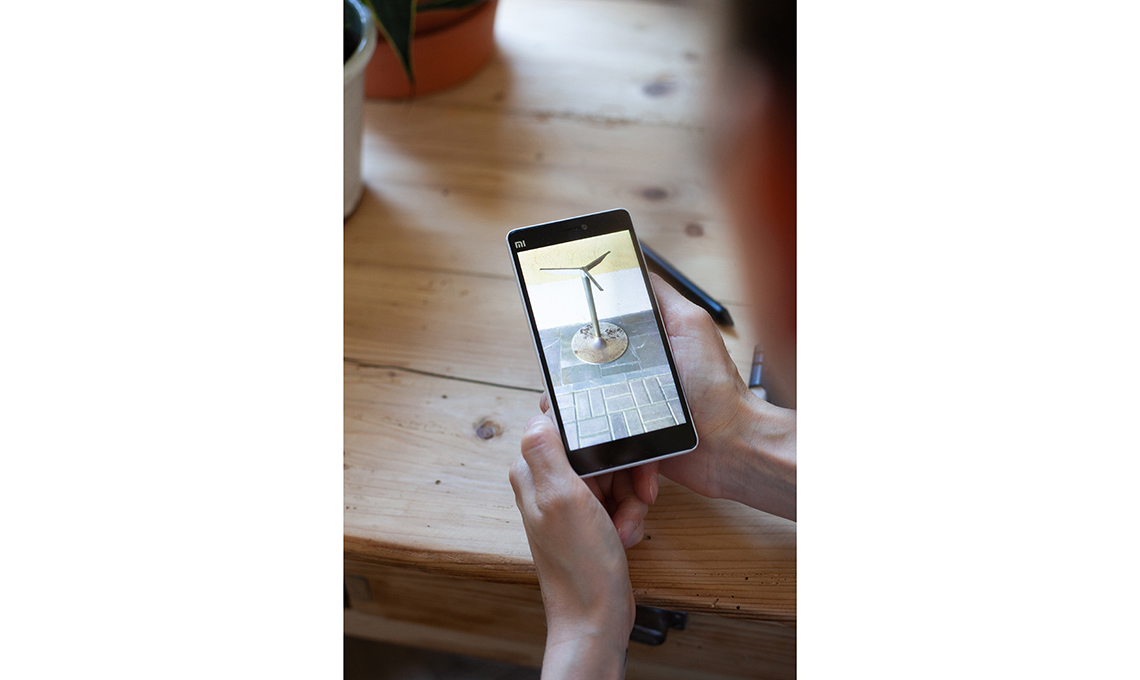 app di subito.it