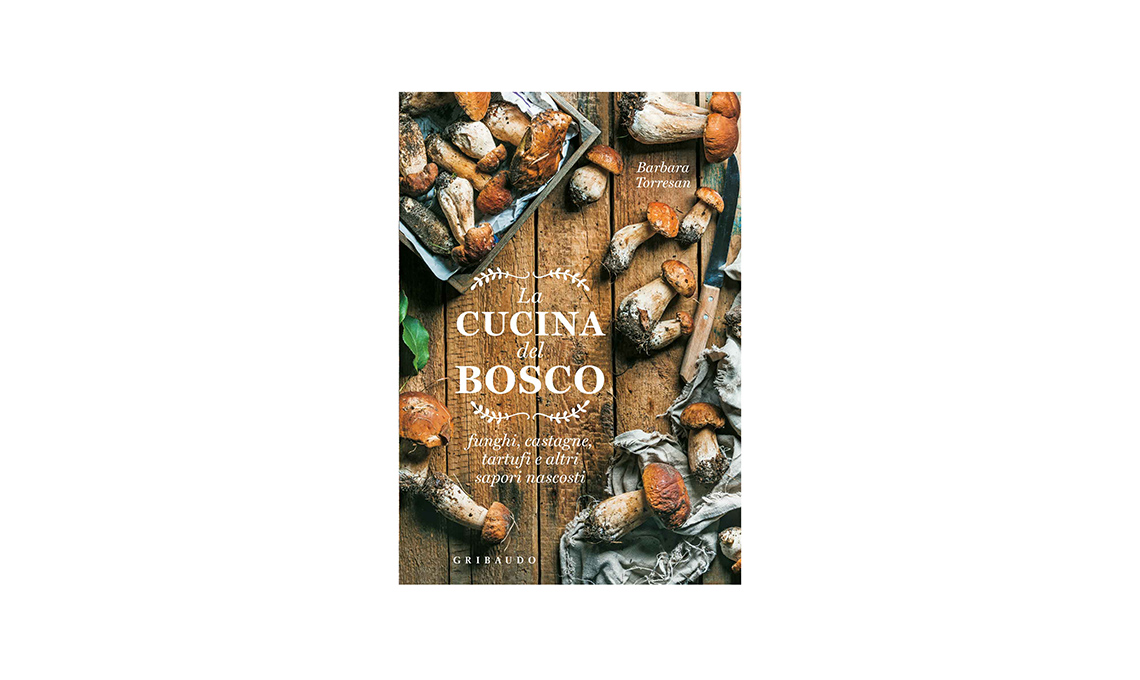 libri di cucina novità