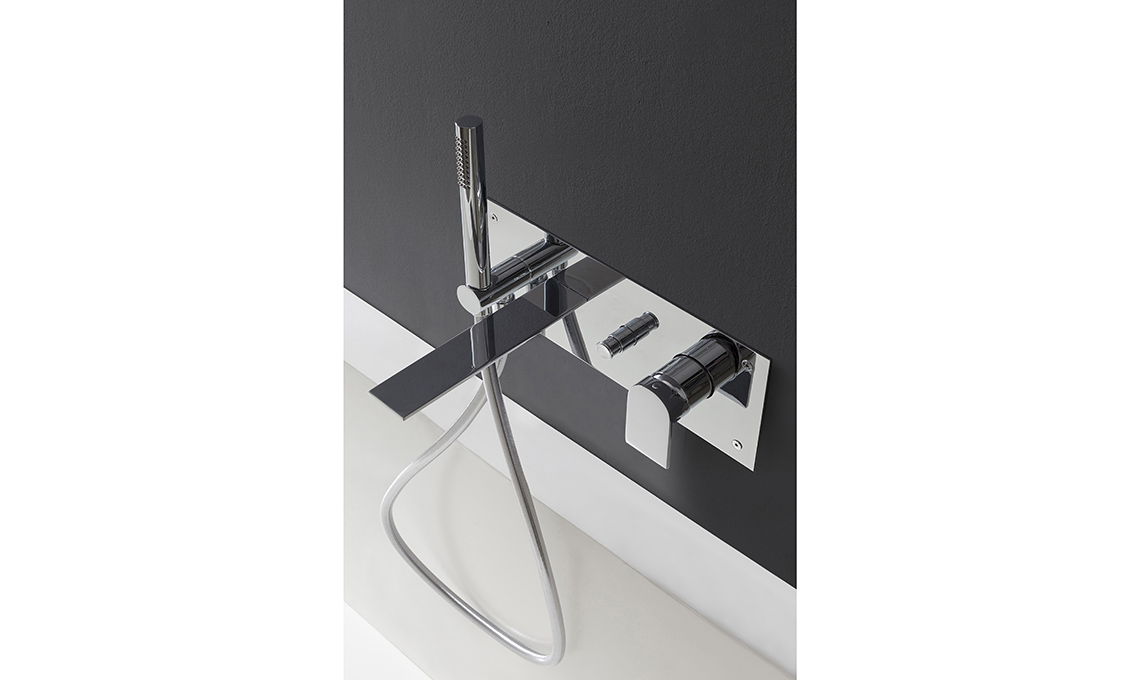 relooking bagno grande