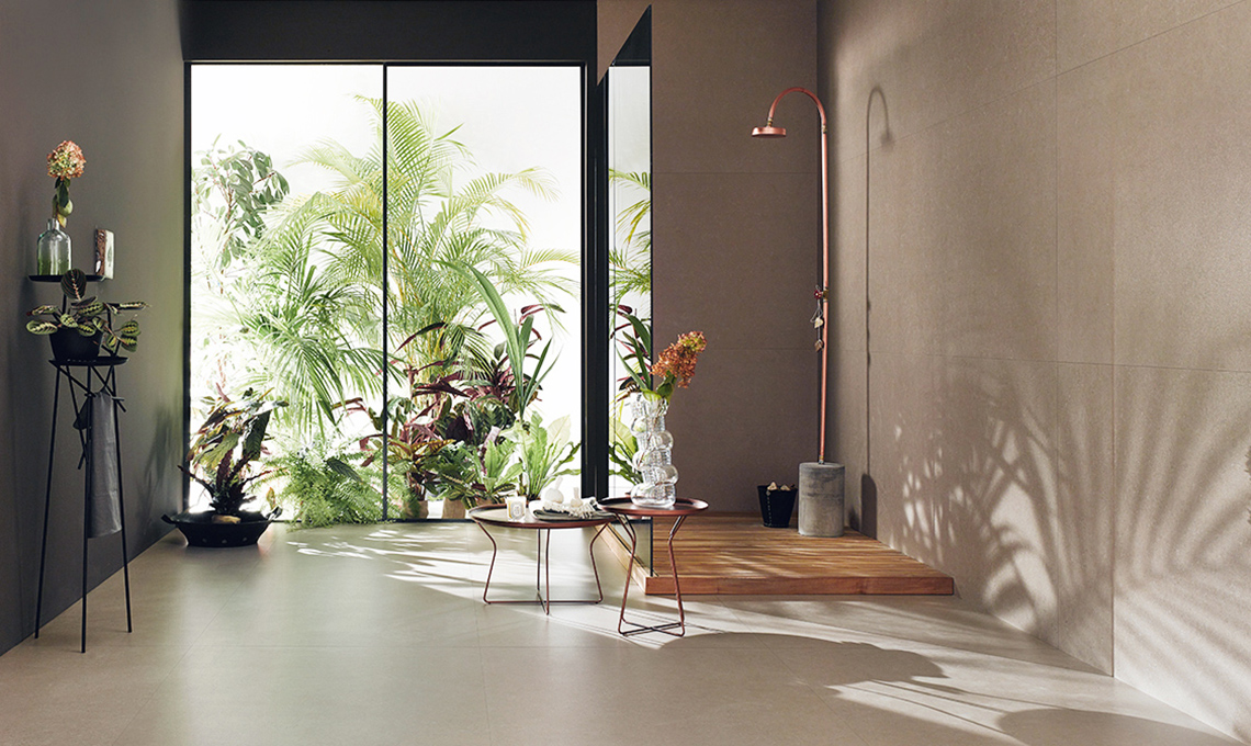 relooking bagno grande