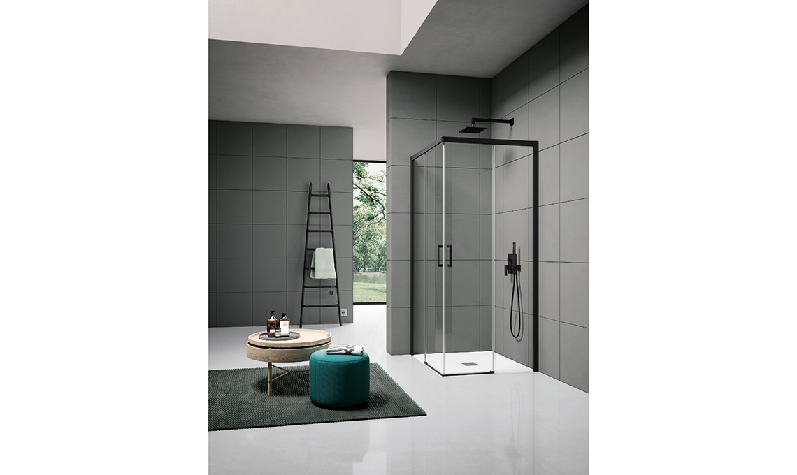 relooking bagno grande