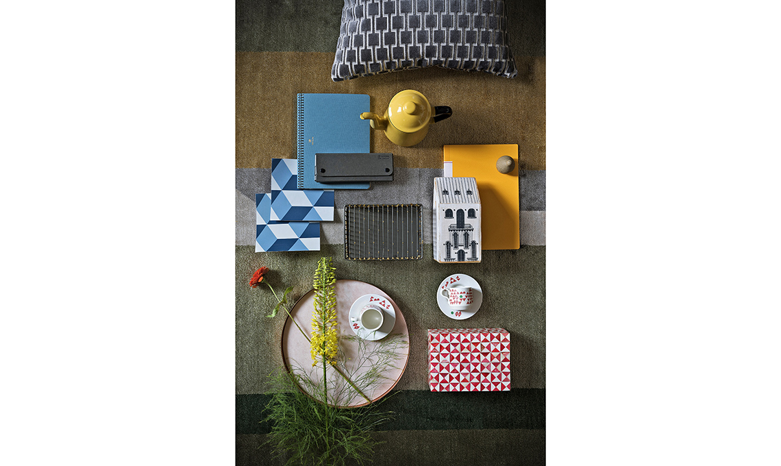 casa prima e dopo moodboard
