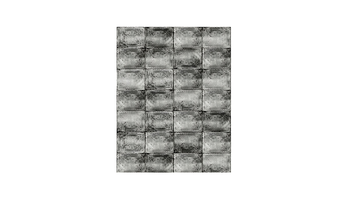 peltro materiale