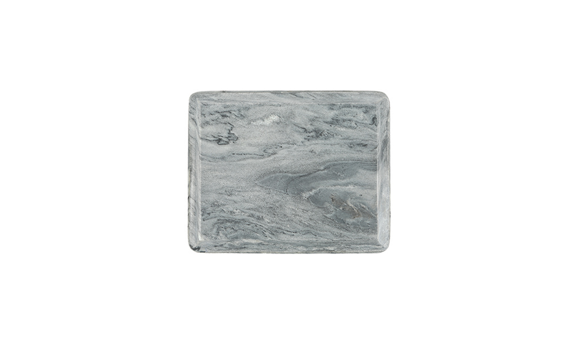 peltro materiale