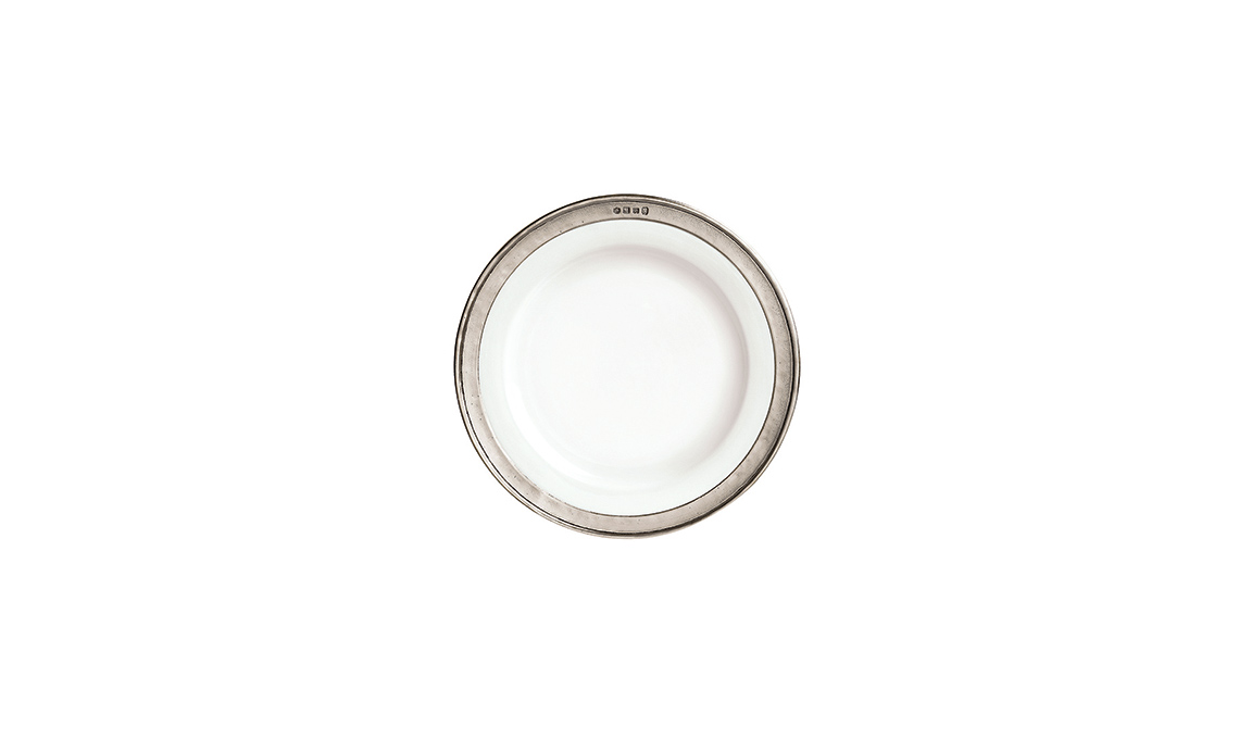 peltro materiale