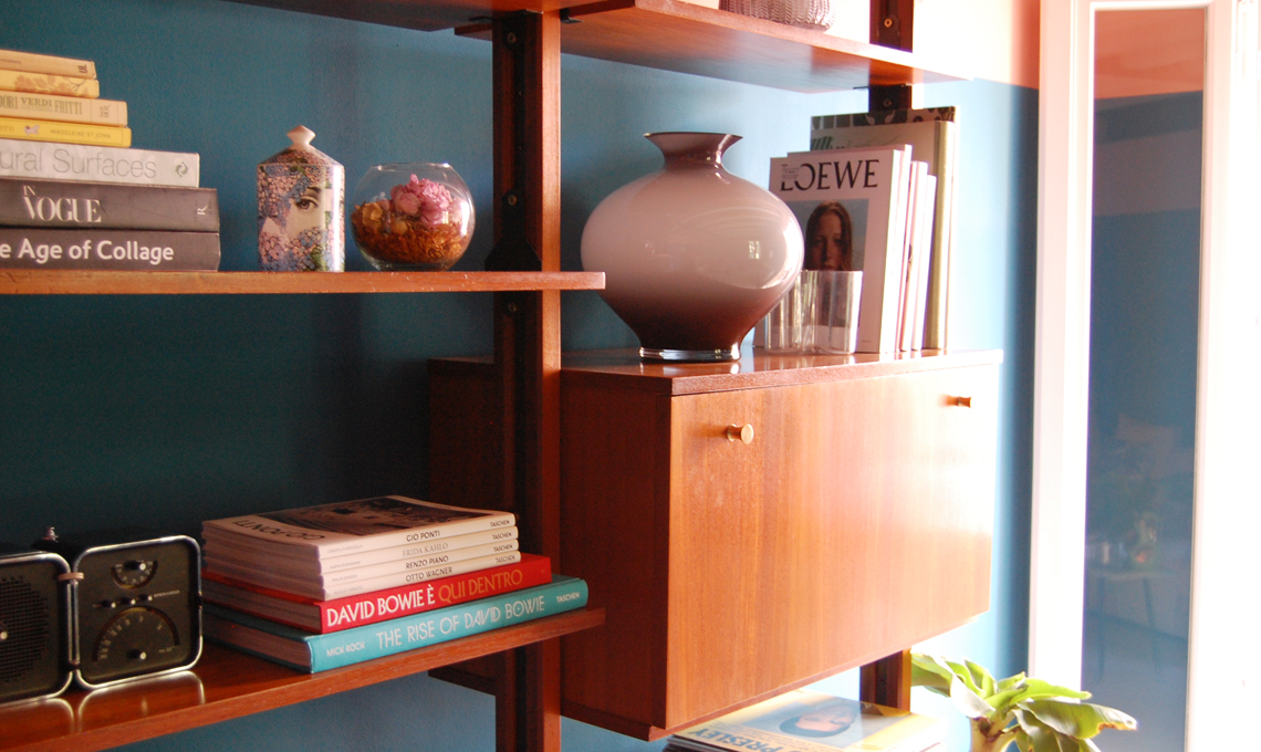 libreria