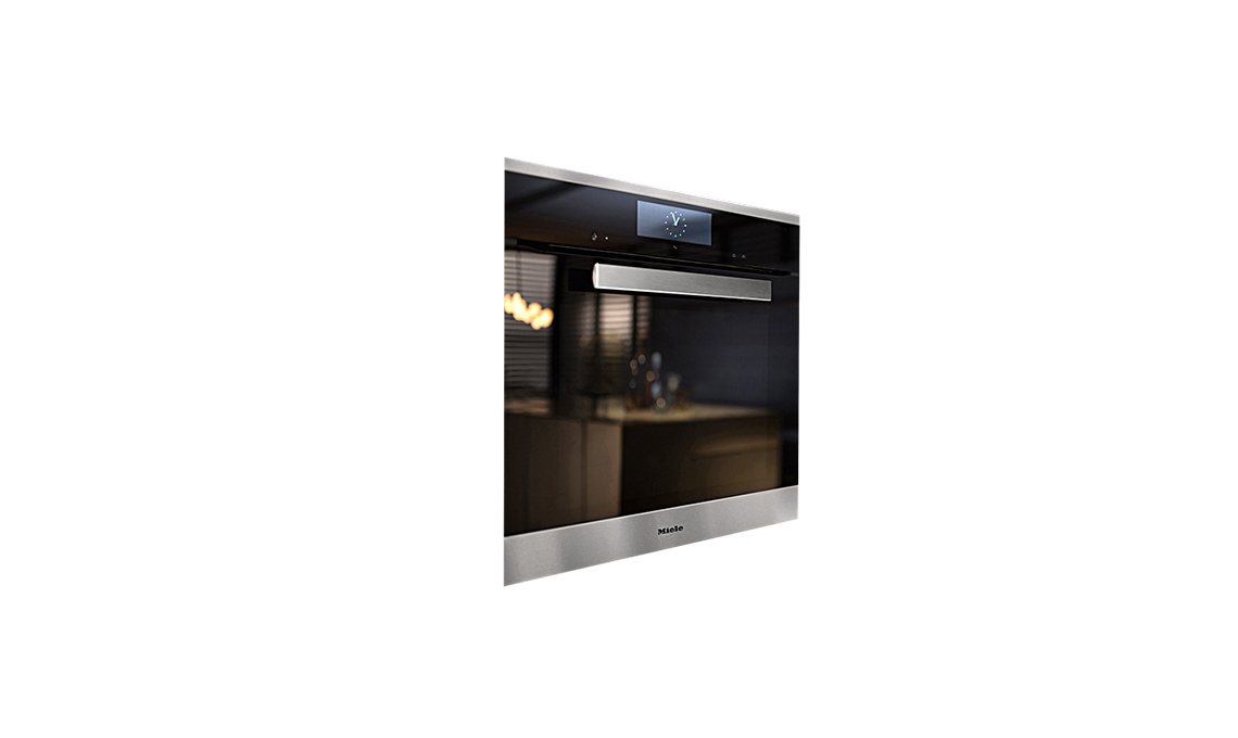 forno