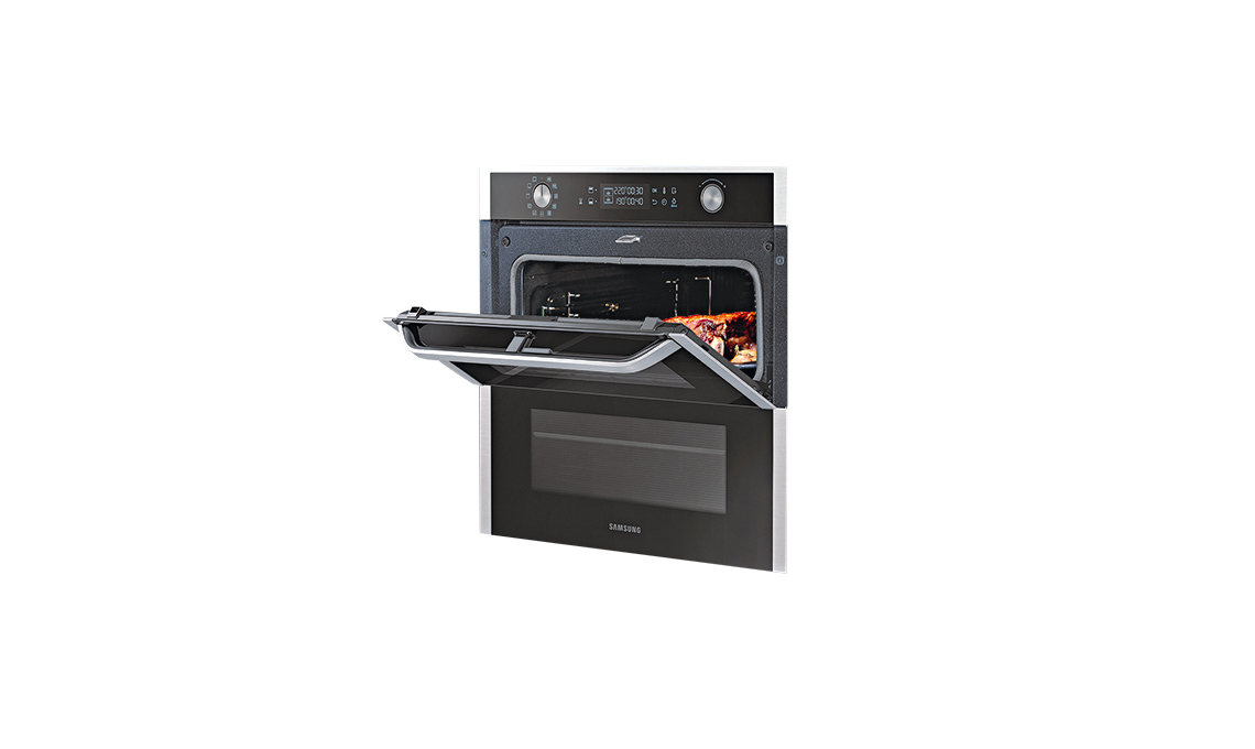 forno