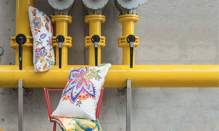 Gabel apre le porte dell’azienda per l’Open factory 2019