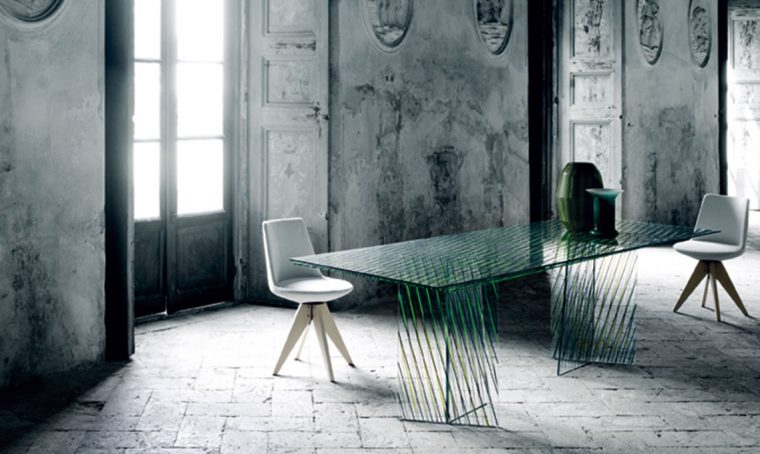 Design: dal 14 al 17 novembre approfitta delle vendite speciali