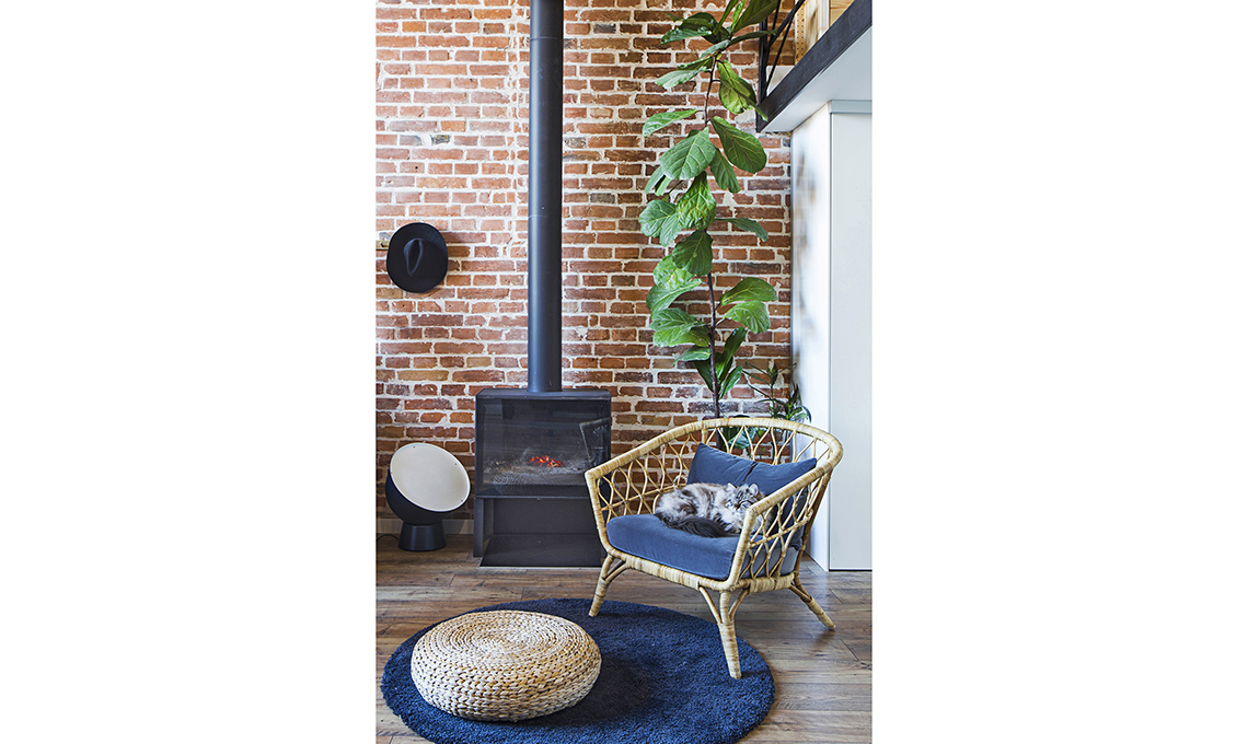 loft a Cracovia
