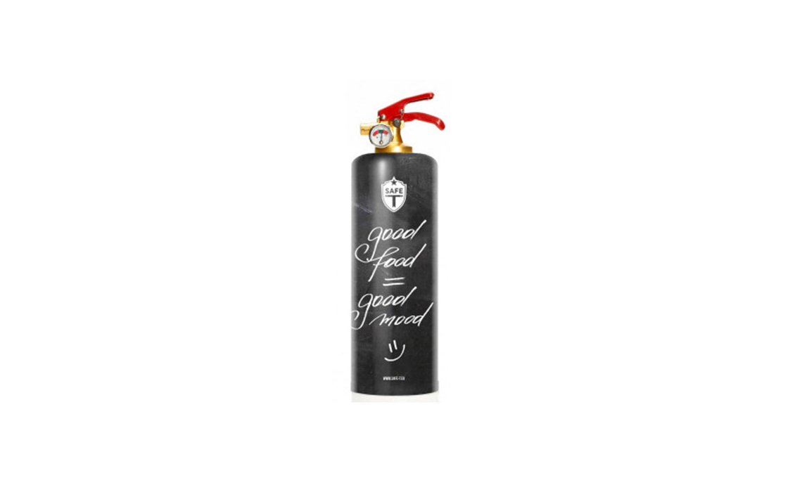 regali originali per natale