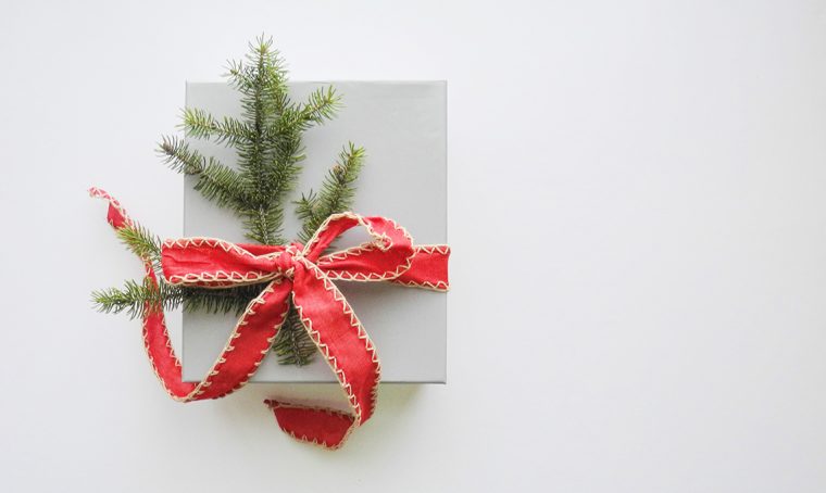 La redazione sceglie i regali di natale su Subito.it