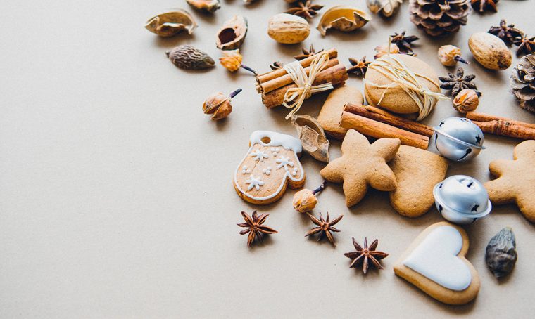 Natale 2019: regali per palati golosi