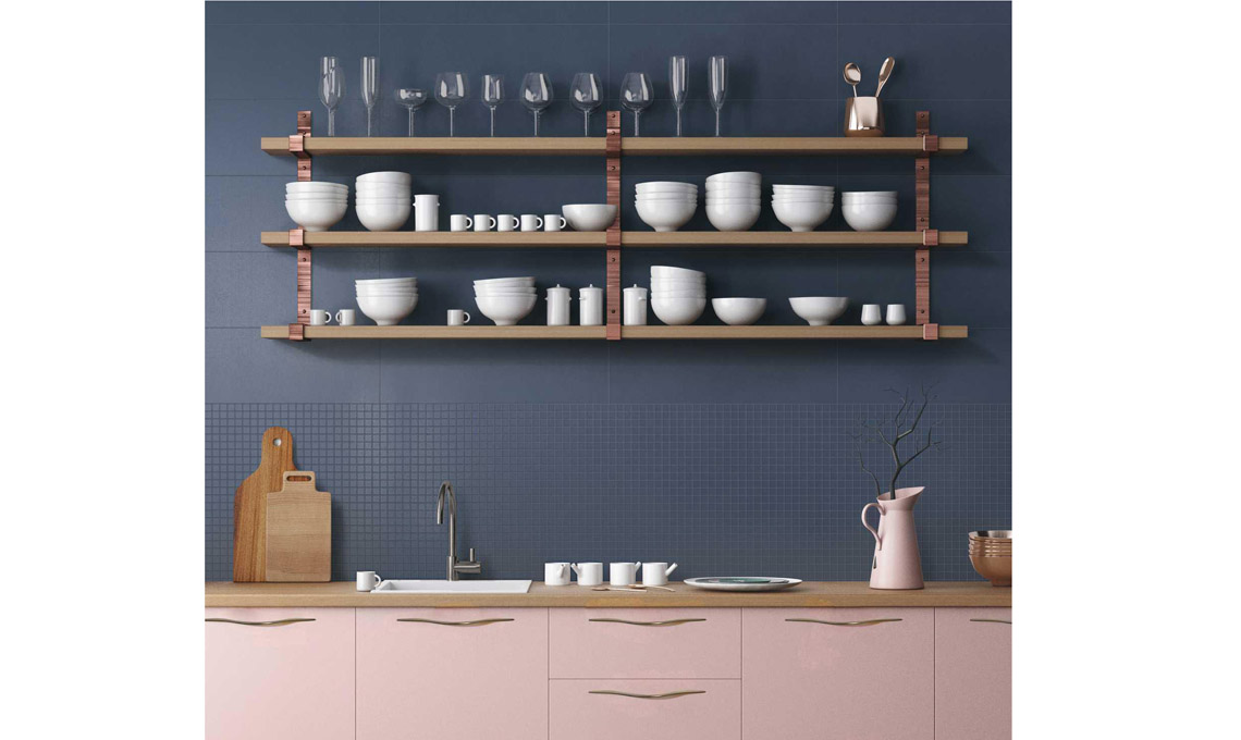 piastrelle marazzi